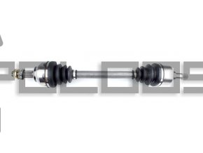 CT 8 434