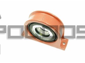 CBI6020220 800x570