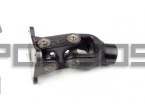 HCWW40