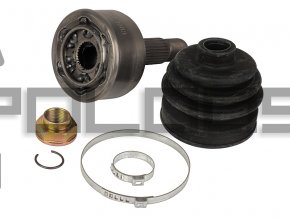 HONDA (24-30-47) E-82,5 GLO Accord, Prelude II