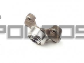 ZN DK1310