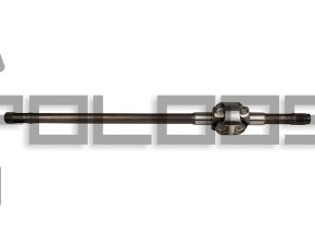AXL11195