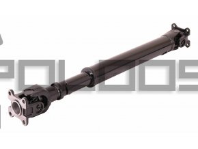 HCT800