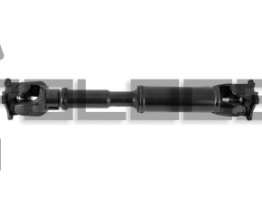 HCT730