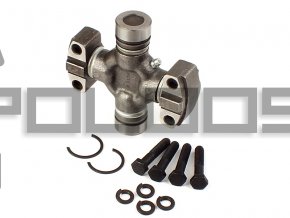GUT26 K 01