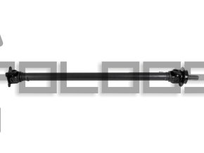 37200-1CA1, 372001CA1A