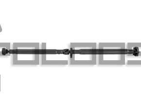 HCBM60 1