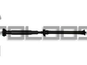 HCBM90