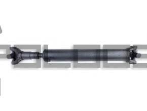 PC CTPD12