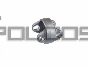 KOSZ302 818 (3)