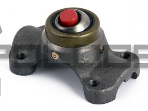 ZN DK1310 1