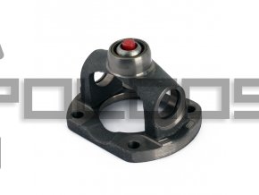 ZN DK1350