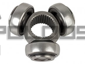 TRI FD094