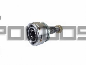 RV412A