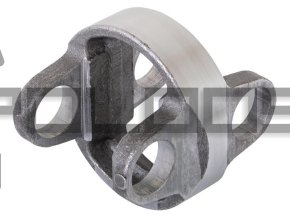 KOSZ3055