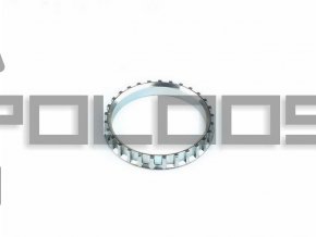 KORONKA OP007A(29)