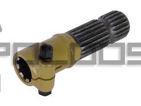 ADAPTO 820