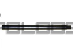 RUR55 60 150