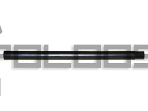 RUR60 65 200