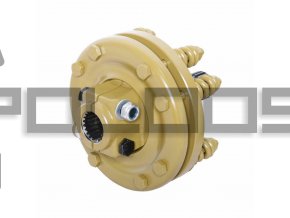 FCA 2121 900