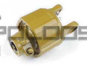 SK2361 1