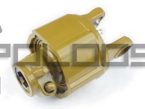 SK2361