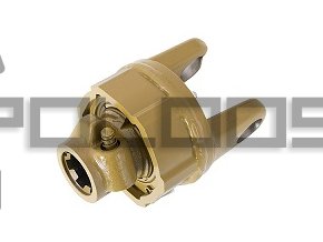 SK2774 1
