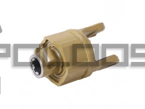SK3080 1