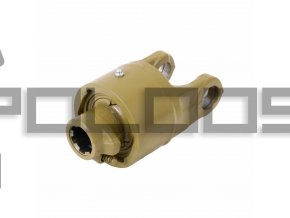 SK3080 2