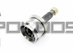 CH801A 800x566