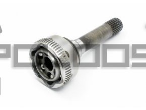 RV005 800x570