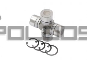 UJ44121E 800x557