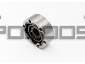 PS701 800x559