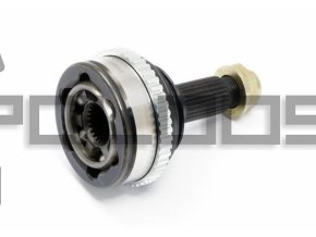 RV801A 800x564
