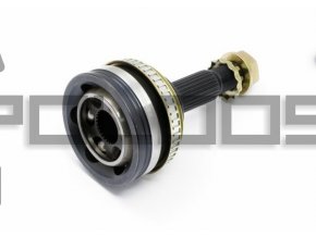 TO022A 800x568