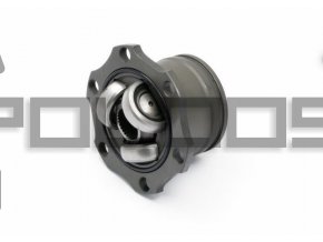 VW703 E 800x564