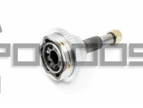 FD103A E 800x559