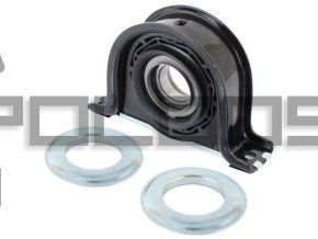CB4519194 TRS