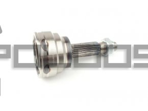 GM142 E