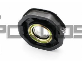 CBM5525191HR E 800x570