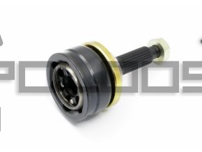 LD801 800x564