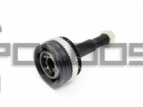 GM102A 800x573