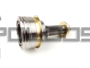 MZ009F2 E