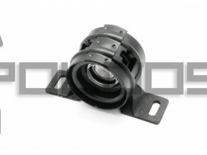 CBFS 800x561