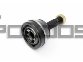 AD808 800x557