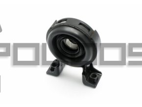 CBICA 800x561