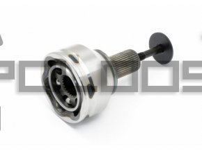 VO810 800x561