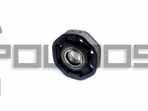 CBM4525191HR E