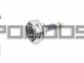 GM824A