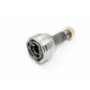 FD807 E 800x561